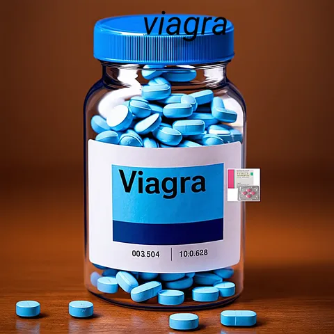 Prendere viagra senza averne bisogno